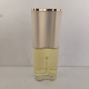 Vintage Estee Lauder White Linen 1.75 fl oz Parfum Spray Fragrance Perfume NEW
